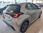 Toyota Yaris 1.5 Hybrid Dynamic