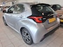 Toyota Yaris 1.5 Hybrid Dynamic