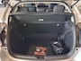Toyota Yaris 1.5 Hybrid Dynamic