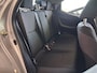 Toyota Yaris 1.5 Hybrid Dynamic