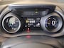 Toyota Yaris 1.5 Hybrid Dynamic