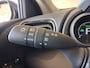 Toyota Yaris 1.5 Hybrid Dynamic