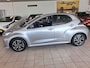 Toyota Yaris 1.5 Hybrid Dynamic