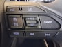 Toyota Yaris 1.5 Hybrid Dynamic