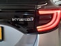 Toyota Yaris 1.5 Hybrid Dynamic