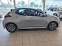 Toyota Yaris 1.5 Hybrid Dynamic