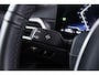 BMW 3-Serie 330e M Sport Edition Active Cruise Control - Elektrisch verstelbare/verwarmde voorstoelen - Head up - Sportstoelen - Parking Assistant Plus - Extra getint glas - Comfort Access - Elektrische achterklep -