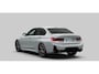 BMW 3-Serie 330e M Sport Edition Active Cruise Control - Elektrisch verstelbare/verwarmde voorstoelen - Head up - Sportstoelen - Parking Assistant Plus - Extra getint glas - Comfort Access - Elektrische achterklep -