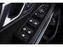 BMW 3-Serie 330e M Sport Edition Active Cruise Control - Elektrisch verstelbare/verwarmde voorstoelen - Head up - Sportstoelen - Parking Assistant Plus - Extra getint glas - Comfort Access - Elektrische achterklep -