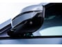 BMW 3-Serie 330e M Sport Edition Active Cruise Control - Elektrisch verstelbare/verwarmde voorstoelen - Head up - Sportstoelen - Parking Assistant Plus - Extra getint glas - Comfort Access - Elektrische achterklep -