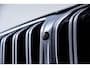 BMW 3-Serie 330e M Sport Edition Active Cruise Control - Elektrisch verstelbare/verwarmde voorstoelen - Head up - Sportstoelen - Parking Assistant Plus - Extra getint glas - Comfort Access - Elektrische achterklep -