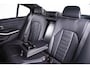 BMW 3-Serie 330e M Sport Edition Active Cruise Control - Elektrisch verstelbare/verwarmde voorstoelen - Head up - Sportstoelen - Parking Assistant Plus - Extra getint glas - Comfort Access - Elektrische achterklep -