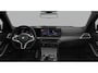 BMW 3-Serie 330e M Sport Edition Active Cruise Control - Elektrisch verstelbare/verwarmde voorstoelen - Head up - Sportstoelen - Parking Assistant Plus - Extra getint glas - Comfort Access - Elektrische achterklep -