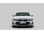 BMW 3-Serie 330e M Sport Edition Active Cruise Control - Elektrisch verstelbare/verwarmde voorstoelen - Head up - Sportstoelen - Parking Assistant Plus - Extra getint glas - Comfort Access - Elektrische achterklep -