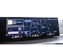 BMW 3-Serie 330e M Sport Edition Active Cruise Control - Elektrisch verstelbare/verwarmde voorstoelen - Head up - Sportstoelen - Parking Assistant Plus - Extra getint glas - Comfort Access - Elektrische achterklep -