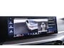 BMW 3-Serie 330e M Sport Edition Active Cruise Control - Elektrisch verstelbare/verwarmde voorstoelen - Head up - Sportstoelen - Parking Assistant Plus - Extra getint glas - Comfort Access - Elektrische achterklep -