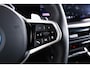 BMW 3-Serie 330e M Sport Edition Active Cruise Control - Elektrisch verstelbare/verwarmde voorstoelen - Head up - Sportstoelen - Parking Assistant Plus - Extra getint glas - Comfort Access - Elektrische achterklep -
