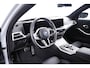 BMW 3-Serie 330e M Sport Edition Active Cruise Control - Elektrisch verstelbare/verwarmde voorstoelen - Head up - Sportstoelen - Parking Assistant Plus - Extra getint glas - Comfort Access - Elektrische achterklep -