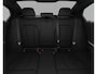 BMW 3-Serie 330e M Sport Edition Active Cruise Control - Elektrisch verstelbare/verwarmde voorstoelen - Head up - Sportstoelen - Parking Assistant Plus - Extra getint glas - Comfort Access - Elektrische achterklep -
