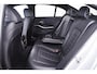 BMW 3-Serie 330e M Sport Edition Active Cruise Control - Elektrisch verstelbare/verwarmde voorstoelen - Head up - Sportstoelen - Parking Assistant Plus - Extra getint glas - Comfort Access - Elektrische achterklep -