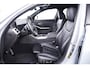 BMW 3-Serie 330e M Sport Edition Active Cruise Control - Elektrisch verstelbare/verwarmde voorstoelen - Head up - Sportstoelen - Parking Assistant Plus - Extra getint glas - Comfort Access - Elektrische achterklep -