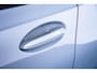 BMW 3-Serie 330e M Sport Edition Active Cruise Control - Elektrisch verstelbare/verwarmde voorstoelen - Head up - Sportstoelen - Parking Assistant Plus - Extra getint glas - Comfort Access - Elektrische achterklep -