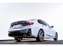 BMW 3-Serie 330e M Sport Edition Active Cruise Control - Elektrisch verstelbare/verwarmde voorstoelen - Head up - Sportstoelen - Parking Assistant Plus - Extra getint glas - Comfort Access - Elektrische achterklep -