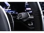 BMW 3-Serie 330e M Sport Edition Active Cruise Control - Elektrisch verstelbare/verwarmde voorstoelen - Head up - Sportstoelen - Parking Assistant Plus - Extra getint glas - Comfort Access - Elektrische achterklep -