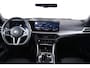 BMW 3-Serie 330e M Sport Edition Active Cruise Control - Elektrisch verstelbare/verwarmde voorstoelen - Head up - Sportstoelen - Parking Assistant Plus - Extra getint glas - Comfort Access - Elektrische achterklep -