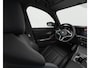 BMW 3-Serie 330e M Sport Edition Active Cruise Control - Elektrisch verstelbare/verwarmde voorstoelen - Head up - Sportstoelen - Parking Assistant Plus - Extra getint glas - Comfort Access - Elektrische achterklep -