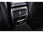 BMW 3-Serie 330e M Sport Edition Active Cruise Control - Elektrisch verstelbare/verwarmde voorstoelen - Head up - Sportstoelen - Parking Assistant Plus - Extra getint glas - Comfort Access - Elektrische achterklep -