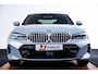 BMW 3-Serie 330e M Sport Edition Active Cruise Control - Elektrisch verstelbare/verwarmde voorstoelen - Head up - Sportstoelen - Parking Assistant Plus - Extra getint glas - Comfort Access - Elektrische achterklep -
