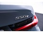 BMW 3-Serie 330e M Sport Edition Active Cruise Control - Elektrisch verstelbare/verwarmde voorstoelen - Head up - Sportstoelen - Parking Assistant Plus - Extra getint glas - Comfort Access - Elektrische achterklep -