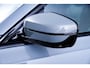 BMW 3-Serie 330e M Sport Edition Active Cruise Control - Elektrisch verstelbare/verwarmde voorstoelen - Head up - Sportstoelen - Parking Assistant Plus - Extra getint glas - Comfort Access - Elektrische achterklep -