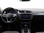 Volkswagen Tiguan 1.5 TSI Life 150PK DSG Trekhaak, LED Plus verlichting, Achteruitrijcamera, Stoel-stuurverwarming, Navi, Clima, 19" LM Velgen, Virtual Cockpit, Adaptieve Cruise Control, Sportonderstel