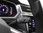Volkswagen Tiguan 1.5 TSI Life 150PK DSG Trekhaak, LED Plus verlichting, Achteruitrijcamera, Stoel-stuurverwarming, Navi, Clima, 19" LM Velgen, Virtual Cockpit, Adaptieve Cruise Control, Sportonderstel