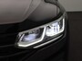 Volkswagen Tiguan 1.5 TSI Life 150PK DSG Trekhaak, LED Plus verlichting, Achteruitrijcamera, Stoel-stuurverwarming, Navi, Clima, 19" LM Velgen, Virtual Cockpit, Adaptieve Cruise Control, Sportonderstel