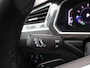 Volkswagen Tiguan 1.5 TSI Life 150PK DSG Trekhaak, LED Plus verlichting, Achteruitrijcamera, Stoel-stuurverwarming, Navi, Clima, 19" LM Velgen, Virtual Cockpit, Adaptieve Cruise Control, Sportonderstel