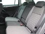 Volkswagen Tiguan 1.5 TSI Life 150PK DSG Trekhaak, LED Plus verlichting, Achteruitrijcamera, Stoel-stuurverwarming, Navi, Clima, 19" LM Velgen, Virtual Cockpit, Adaptieve Cruise Control, Sportonderstel