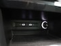 Volkswagen Tiguan 1.5 TSI Life 150PK DSG Trekhaak, LED Plus verlichting, Achteruitrijcamera, Stoel-stuurverwarming, Navi, Clima, 19" LM Velgen, Virtual Cockpit, Adaptieve Cruise Control, Sportonderstel