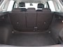 Volkswagen Tiguan 1.5 TSI Life 150PK DSG Trekhaak, LED Plus verlichting, Achteruitrijcamera, Stoel-stuurverwarming, Navi, Clima, 19" LM Velgen, Virtual Cockpit, Adaptieve Cruise Control, Sportonderstel