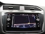 Volkswagen Tiguan 1.5 TSI Life 150PK DSG Trekhaak, LED Plus verlichting, Achteruitrijcamera, Stoel-stuurverwarming, Navi, Clima, 19" LM Velgen, Virtual Cockpit, Adaptieve Cruise Control, Sportonderstel
