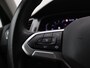 Volkswagen Tiguan 1.5 TSI Life 150PK DSG Trekhaak, LED Plus verlichting, Achteruitrijcamera, Stoel-stuurverwarming, Navi, Clima, 19" LM Velgen, Virtual Cockpit, Adaptieve Cruise Control, Sportonderstel