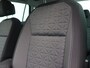 Volkswagen Tiguan 1.5 TSI Life 150PK DSG Trekhaak, LED Plus verlichting, Achteruitrijcamera, Stoel-stuurverwarming, Navi, Clima, 19" LM Velgen, Virtual Cockpit, Adaptieve Cruise Control, Sportonderstel