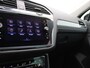 Volkswagen Tiguan 1.5 TSI Life 150PK DSG Trekhaak, LED Plus verlichting, Achteruitrijcamera, Stoel-stuurverwarming, Navi, Clima, 19" LM Velgen, Virtual Cockpit, Adaptieve Cruise Control, Sportonderstel
