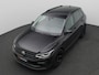 Volkswagen Tiguan 1.5 TSI Life 150PK DSG Trekhaak, LED Plus verlichting, Achteruitrijcamera, Stoel-stuurverwarming, Navi, Clima, 19" LM Velgen, Virtual Cockpit, Adaptieve Cruise Control, Sportonderstel