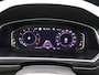 Volkswagen Tiguan 1.5 TSI Life 150PK DSG Trekhaak, LED Plus verlichting, Achteruitrijcamera, Stoel-stuurverwarming, Navi, Clima, 19" LM Velgen, Virtual Cockpit, Adaptieve Cruise Control, Sportonderstel