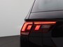 Volkswagen Tiguan 1.5 TSI Life 150PK DSG Trekhaak, LED Plus verlichting, Achteruitrijcamera, Stoel-stuurverwarming, Navi, Clima, 19" LM Velgen, Virtual Cockpit, Adaptieve Cruise Control, Sportonderstel