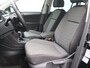 Volkswagen Tiguan 1.5 TSI Life 150PK DSG Trekhaak, LED Plus verlichting, Achteruitrijcamera, Stoel-stuurverwarming, Navi, Clima, 19" LM Velgen, Virtual Cockpit, Adaptieve Cruise Control, Sportonderstel