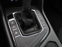 Volkswagen Tiguan 1.5 TSI Life 150PK DSG Trekhaak, LED Plus verlichting, Achteruitrijcamera, Stoel-stuurverwarming, Navi, Clima, 19" LM Velgen, Virtual Cockpit, Adaptieve Cruise Control, Sportonderstel